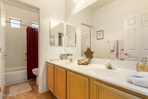 885 W Laurel Ave, Gilbert, AZ 85233 photo 33