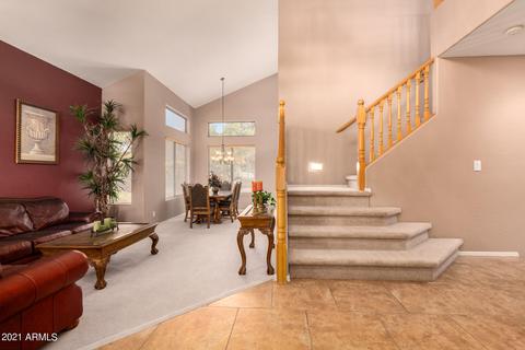 885 W Laurel Ave, Gilbert, AZ 85233 photo 5
