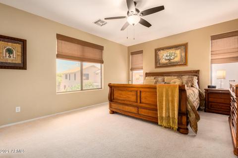885 W Laurel Ave, Gilbert, AZ 85233 photo 25