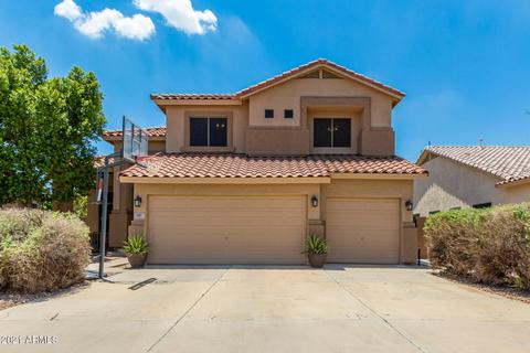 885 W Laurel Ave, Gilbert, AZ 85233 photo 1