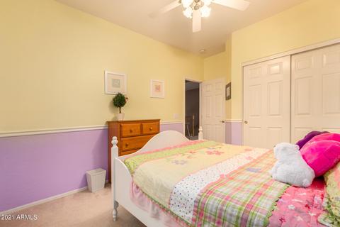 885 W Laurel Ave, Gilbert, AZ 85233 photo 32