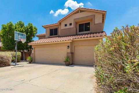 885 W Laurel Ave, Gilbert, AZ 85233 photo 3