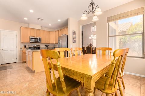 885 W Laurel Ave, Gilbert, AZ 85233 photo 14