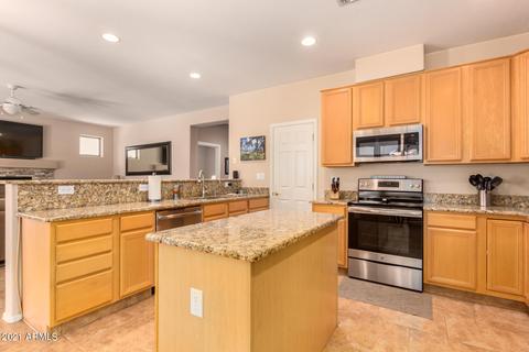 885 W Laurel Ave, Gilbert, AZ 85233 photo 11