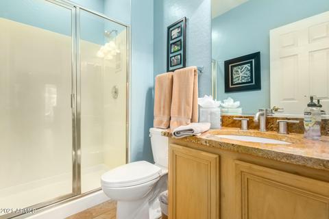 885 W Laurel Ave, Gilbert, AZ 85233 photo 35