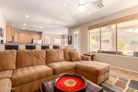 885 W Laurel Ave, Gilbert, AZ 85233 photo 18