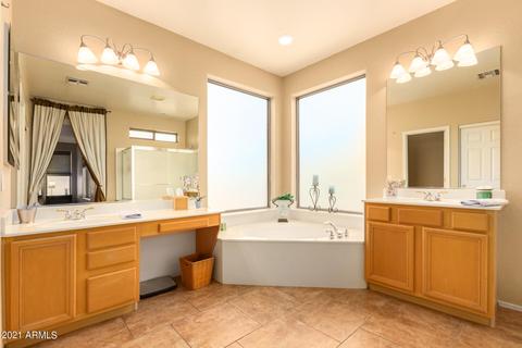 885 W Laurel Ave, Gilbert, AZ 85233 photo 26