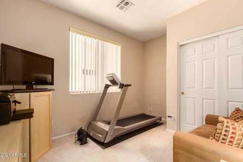 885 W Laurel Ave, Gilbert, AZ 85233 photo 34