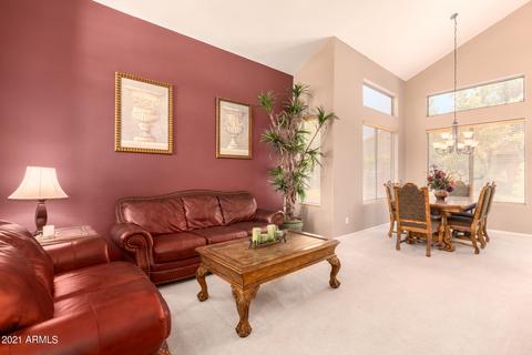 885 W Laurel Ave, Gilbert, AZ 85233 photo 6