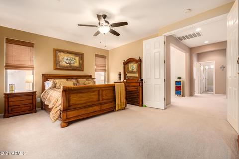 885 W Laurel Ave, Gilbert, AZ 85233 photo 24