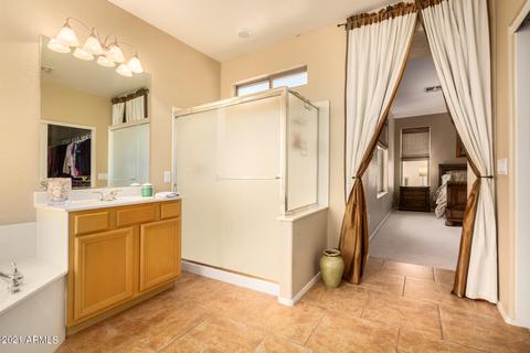 885 W Laurel Ave, Gilbert, AZ 85233 photo 27
