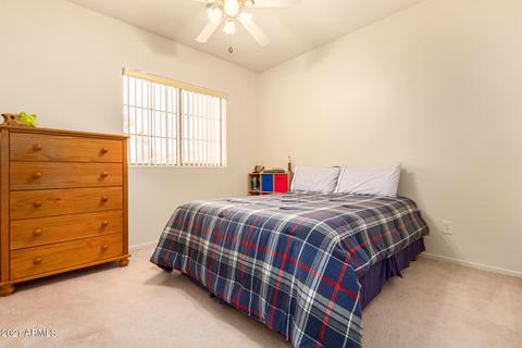 885 W Laurel Ave, Gilbert, AZ 85233 photo 29