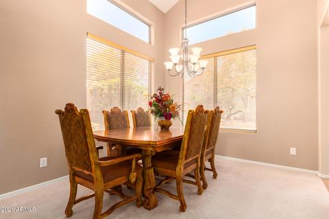 885 W Laurel Ave, Gilbert, AZ 85233 photo 8