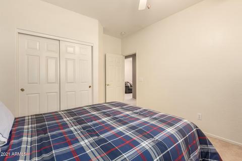 885 W Laurel Ave, Gilbert, AZ 85233 photo 30