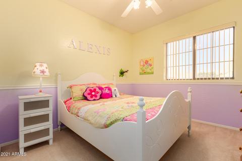 885 W Laurel Ave, Gilbert, AZ 85233 photo 31
