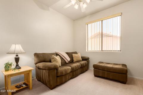 885 W Laurel Ave, Gilbert, AZ 85233 photo 22
