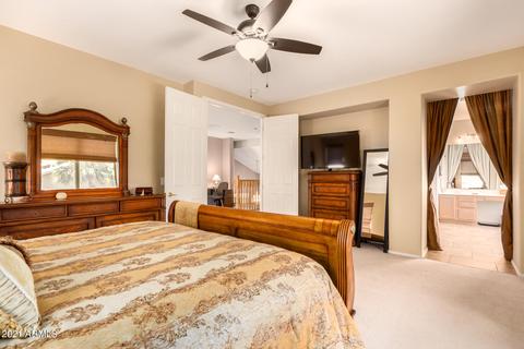 885 W Laurel Ave, Gilbert, AZ 85233 photo 23