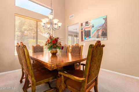 885 W Laurel Ave, Gilbert, AZ 85233 photo 10