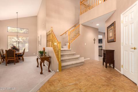 885 W Laurel Ave, Gilbert, AZ 85233 photo 4