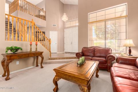 885 W Laurel Ave, Gilbert, AZ 85233 photo 9