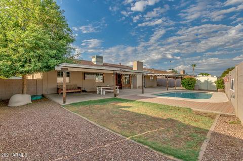 201 E Keogh Dr, Phoenix, AZ 85022 photo 29