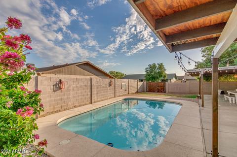 201 E Keogh Dr, Phoenix, AZ 85022 photo 31