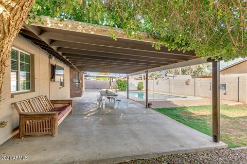 201 E Keogh Dr, Phoenix, AZ 85022 photo 28