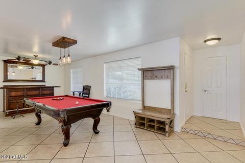 201 E Keogh Dr, Phoenix, AZ 85022 photo 5