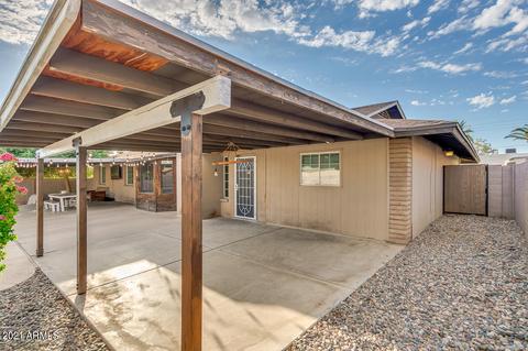 201 E Keogh Dr, Phoenix, AZ 85022 photo 30