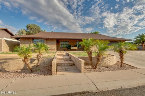 201 E Keogh Dr, Phoenix, AZ 85022 photo 2