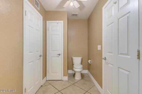 201 E Keogh Dr, Phoenix, AZ 85022 photo 19