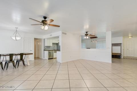 201 E Keogh Dr, Phoenix, AZ 85022 photo 8