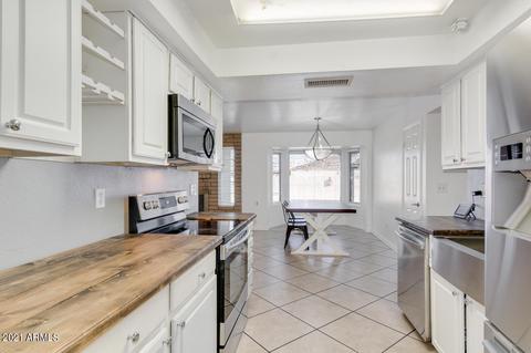 201 E Keogh Dr, Phoenix, AZ 85022 photo 13