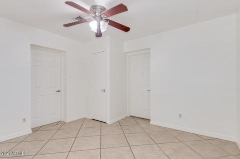 201 E Keogh Dr, Phoenix, AZ 85022 photo 21