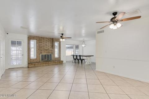 201 E Keogh Dr, Phoenix, AZ 85022 photo 7