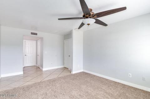 201 E Keogh Dr, Phoenix, AZ 85022 photo 16