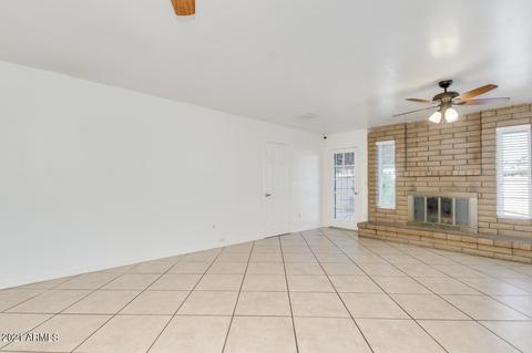 201 E Keogh Dr, Phoenix, AZ 85022 photo 9