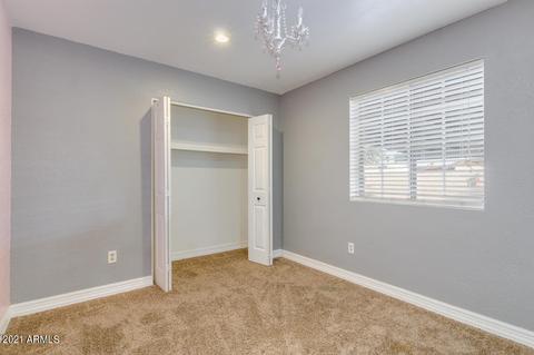 201 E Keogh Dr, Phoenix, AZ 85022 photo 24