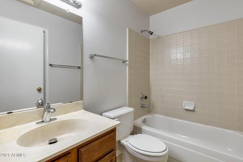 6262 E Brown Rd #21, Mesa, AZ 85205 photo 21