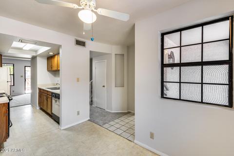 6262 E Brown Rd #21, Mesa, AZ 85205 photo 6