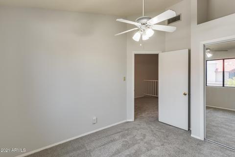 6262 E Brown Rd #21, Mesa, AZ 85205 photo 20