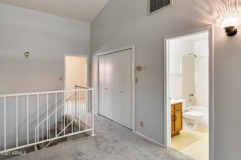 6262 E Brown Rd #21, Mesa, AZ 85205 photo 18