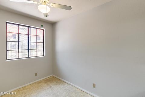 6262 E Brown Rd #21, Mesa, AZ 85205 photo 7