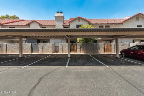 6262 E Brown Rd #21, Mesa, AZ 85205 photo 29