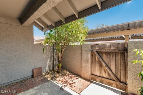 6262 E Brown Rd #21, Mesa, AZ 85205 photo 26