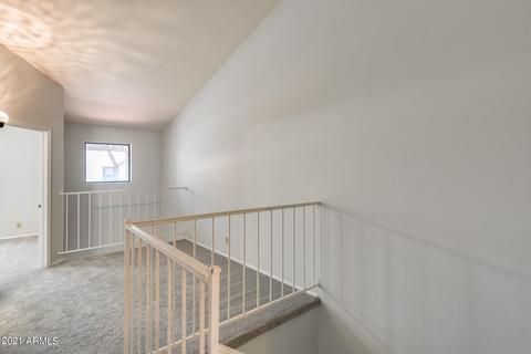 6262 E Brown Rd #21, Mesa, AZ 85205 photo 17