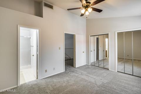 6262 E Brown Rd #21, Mesa, AZ 85205 photo 24