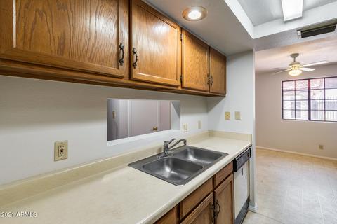 6262 E Brown Rd #21, Mesa, AZ 85205 photo 12