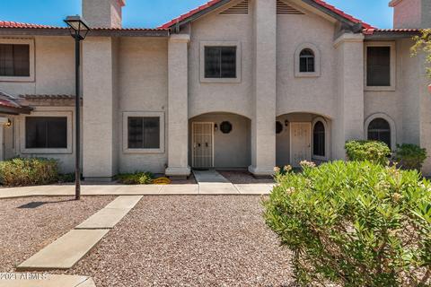6262 E Brown Rd #21, Mesa, AZ 85205 photo 2