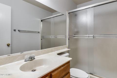 6262 E Brown Rd #21, Mesa, AZ 85205 photo 25